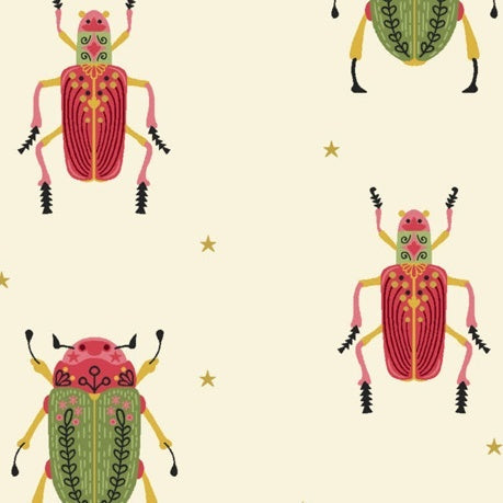 A-173-ML || Bird Humbug || Humbug | Daylight