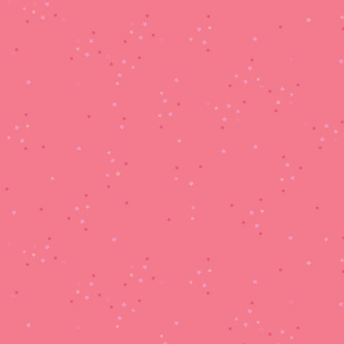 ADV25901 - Twinkle Little Stars Candy