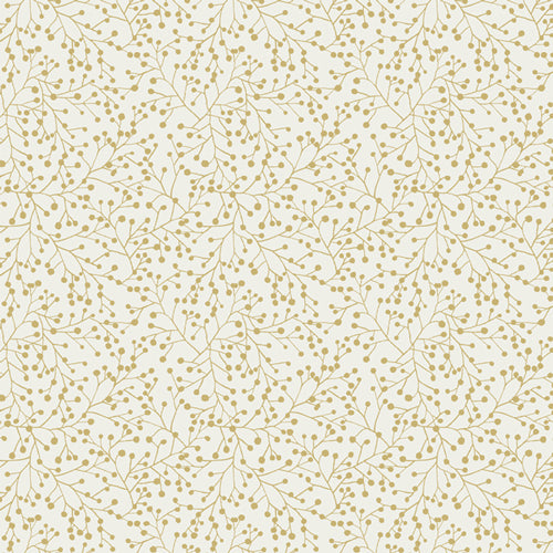 ADV25904 - Winterberry Whispers