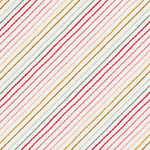 ADV25913 - Jolly Ribbons Festive