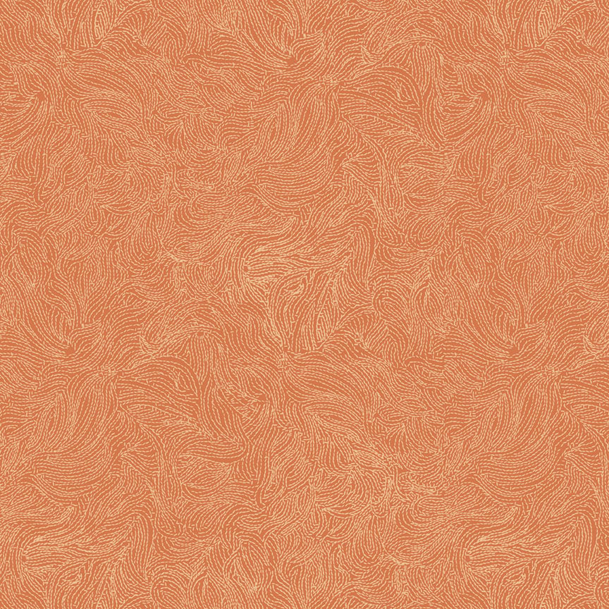 A GARDEN OF STITCHES | TONAL STICHES | AGOS05951O