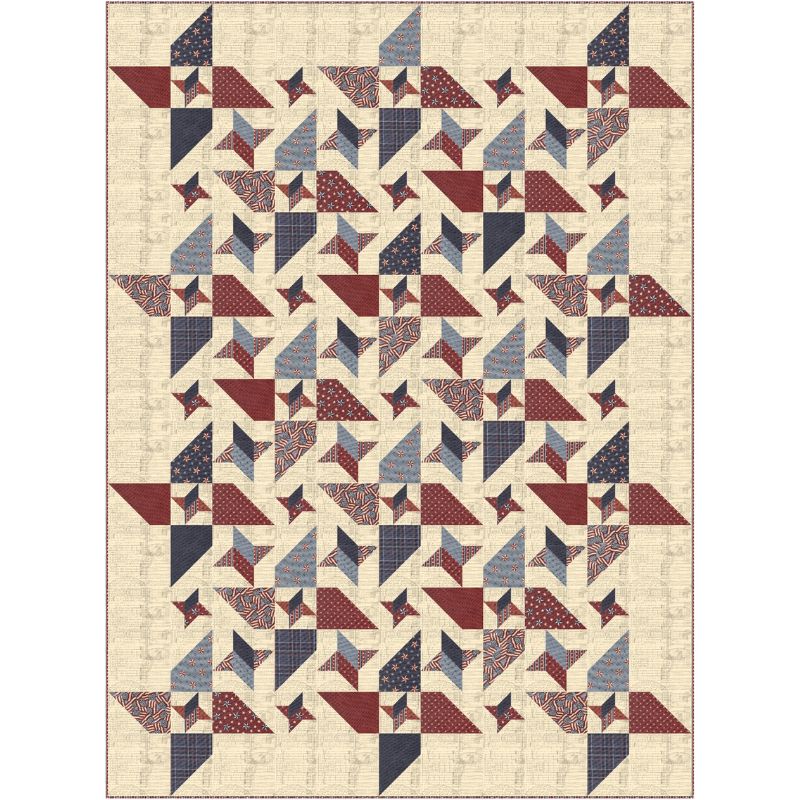 AQD 0294- Spangled