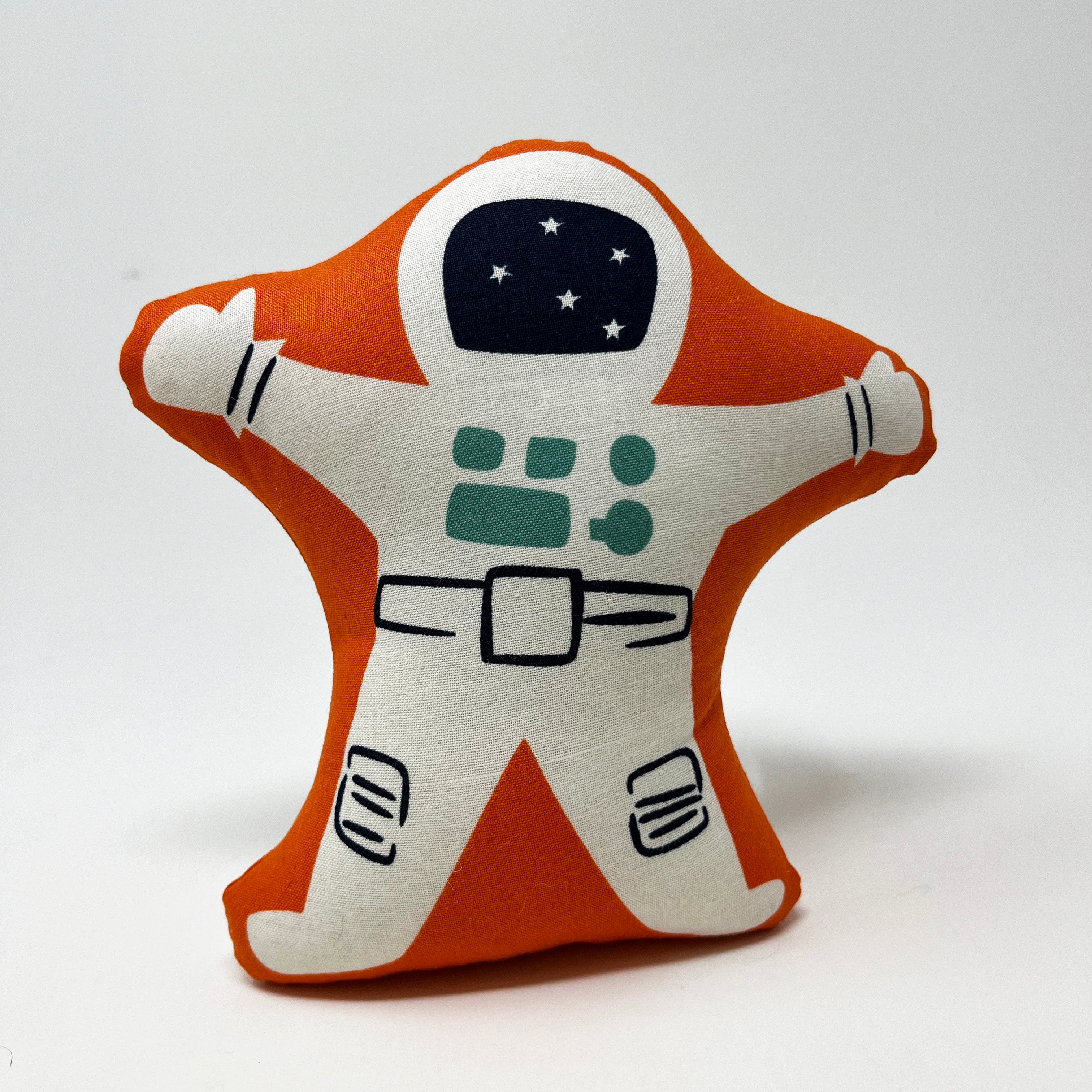 20957 11 321 Blast Off Panel       Multi