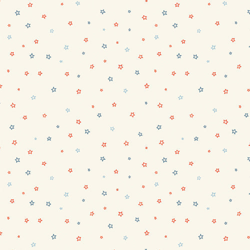 BAM-47105 - Free to Sparkle