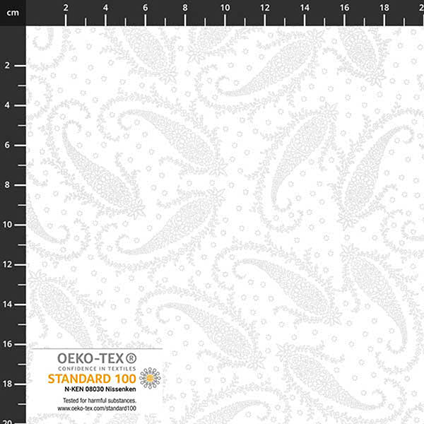 4501-756 White || Gigi Rose