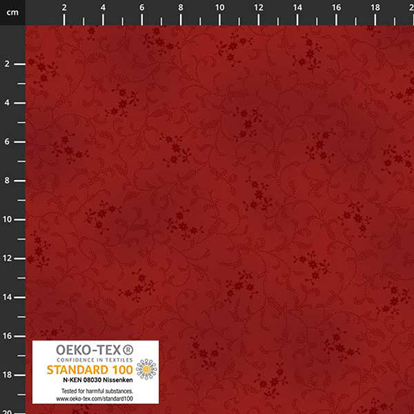 4501-506 || Kelly Rose