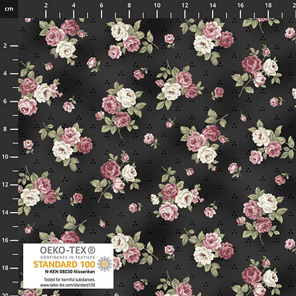 4501-487 || Kelly Rose