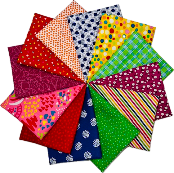 Berry Bright Bundle of the Week
