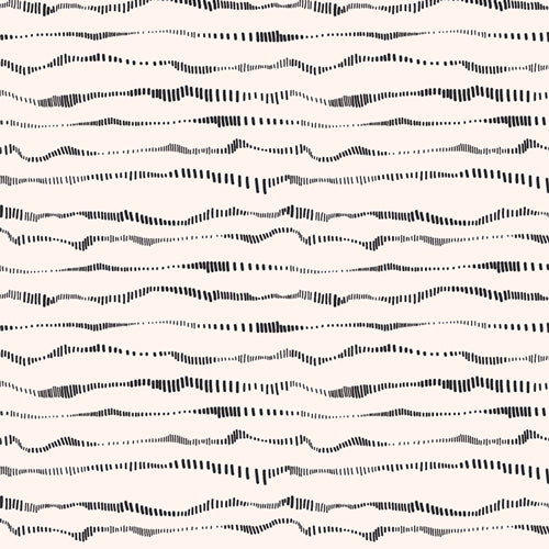 Arctic Tale Capsule - CAPAT12104 Sea Currents