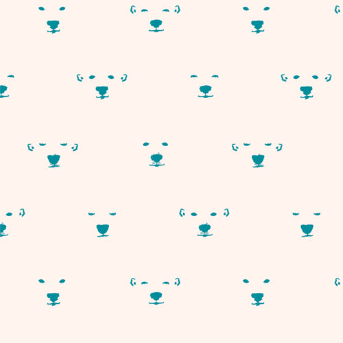 Arctic Tale Capsule - CAPAT12105 Frosty Gaze