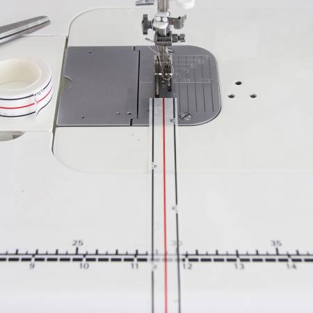 CCS 192-Diagonal Seam Tape 10yds