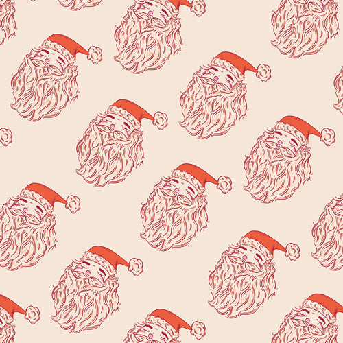 CMC-25402 - Holiday Cheer