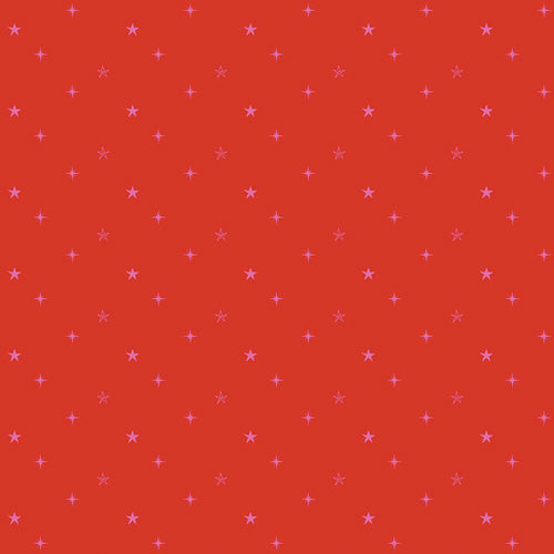 CMC-25409 - Starry Sky Twinkleberry
