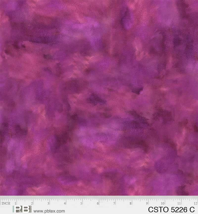 COLOR STORIES||MIXED WATERCOLOR TEXTURE||CSTO05226C