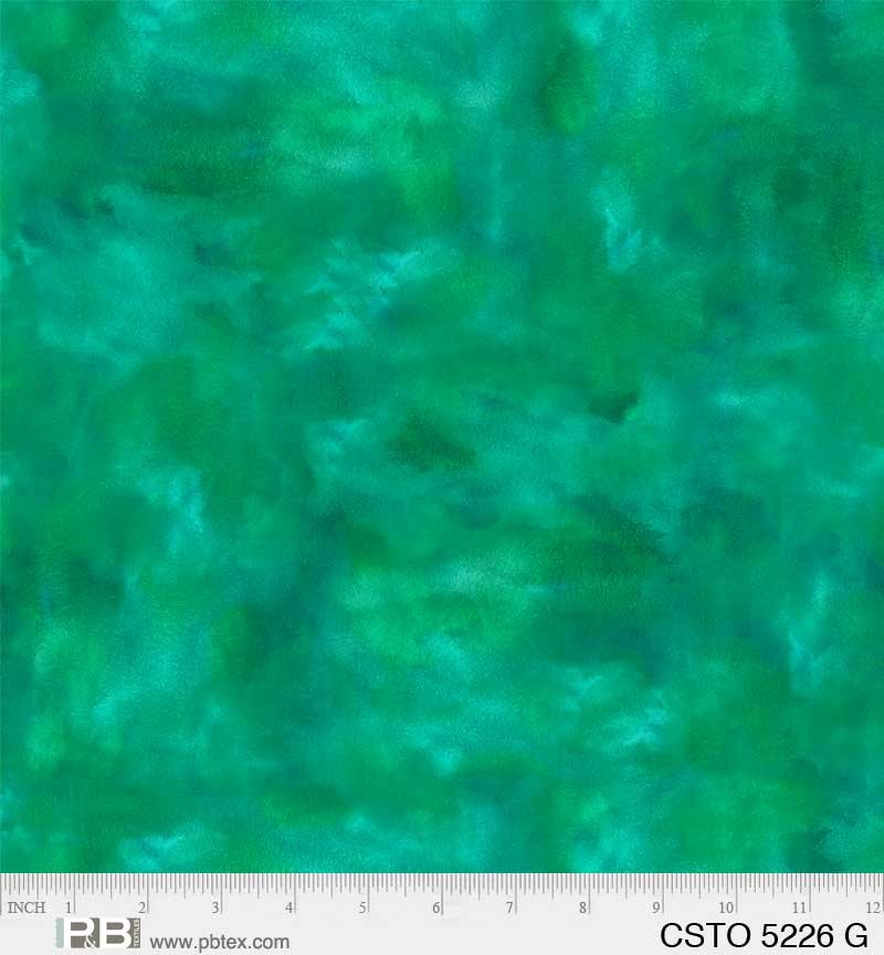 COLOR STORIES||MIXED WATERCOLOR TEXTURE||CSTO05226G