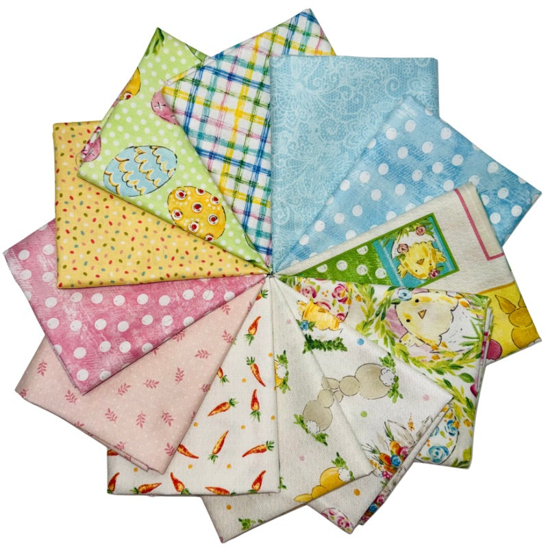 Bunny Hop Bundle of the Week