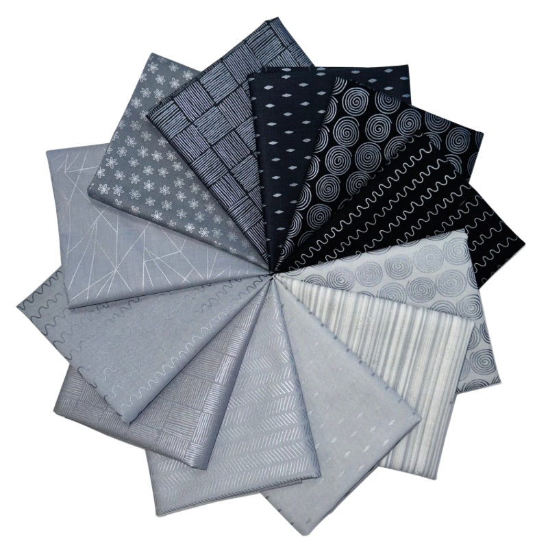 Vice Versa Bundle of the Week