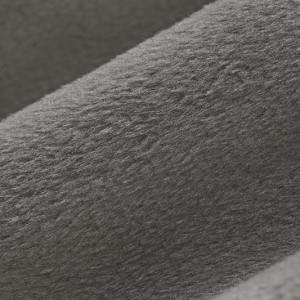Cuddle Extra Wide C390 Ash 1 Yard