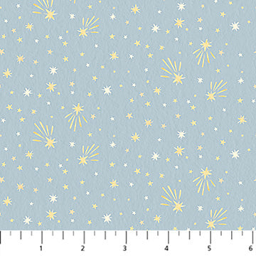 The Nativity - DP28989-42