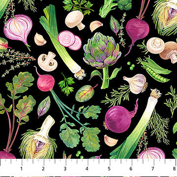 Market Garden - DP29097-99