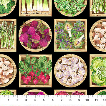 Market Garden - DP29100-99