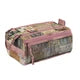 Multi Ephemera Canvas - Multi || Palette Canvas Cloth