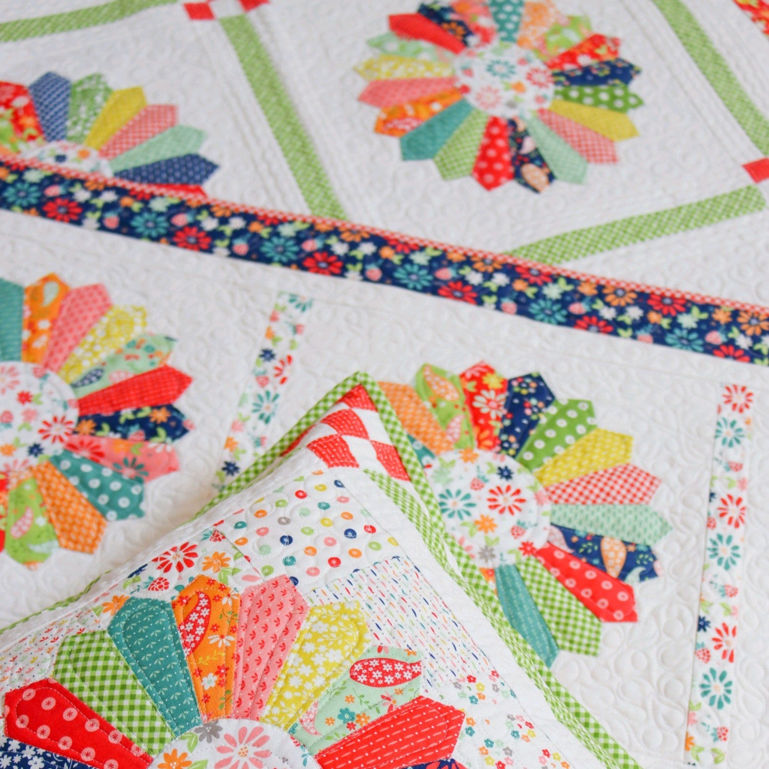 KIT37690 Raspberry Summer Kit