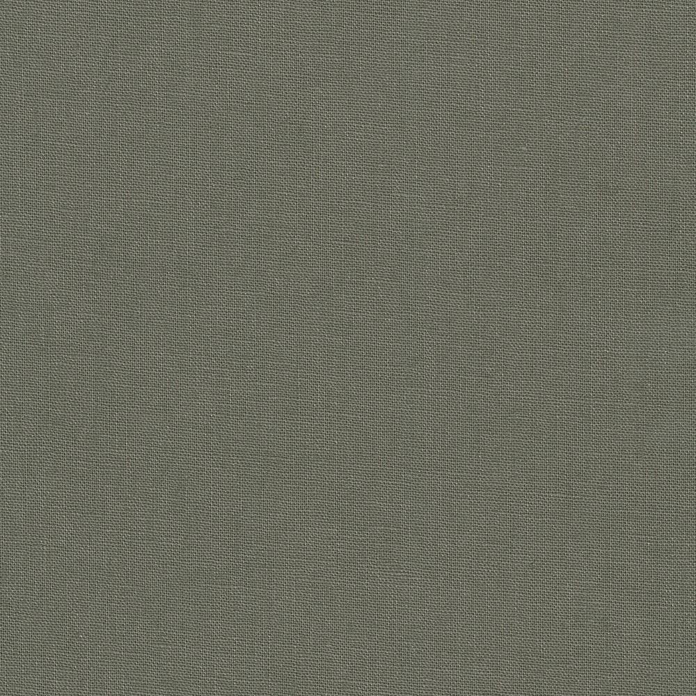 E014-359 Pepper Linen Essex Pepper