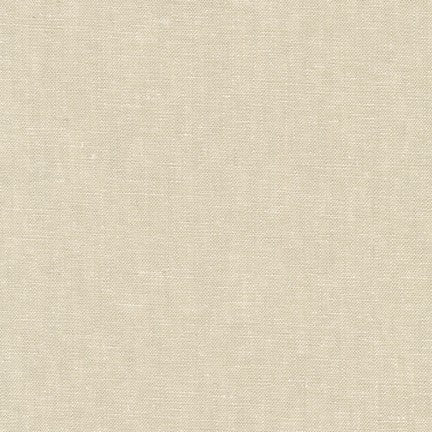 E064-478 Limestone Essex Yarn Dyed