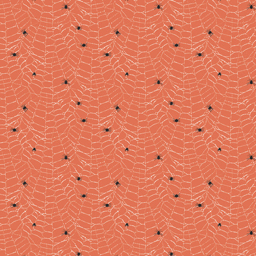 Eerie - EER31004 - Creepy Crawlers Tang