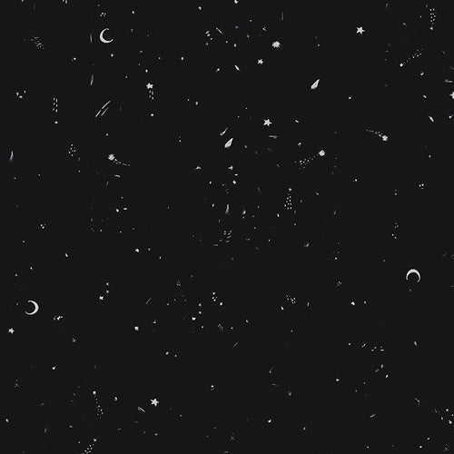 ENW-49405 - In the Dark Phantom