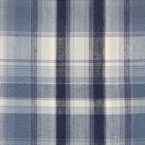 F-22800 - Prairie Plaid Earl Grey