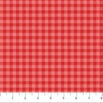 Bear Hugs - Flannel - F10491-24