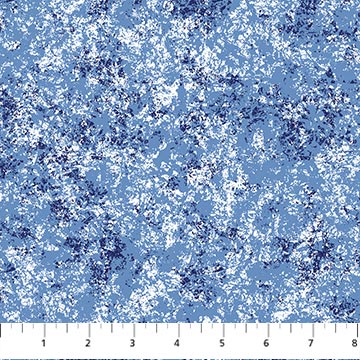 Bear Hugs - Flannel - F10494-45