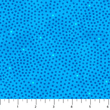 Hugs & Kisses - Flannel - F28002-44