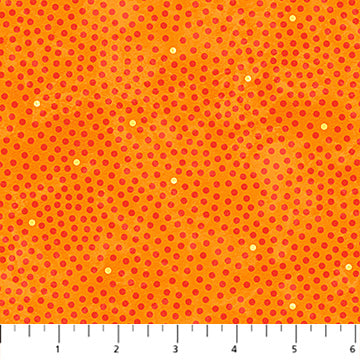 Hugs & Kisses - Flannel - F28002-56