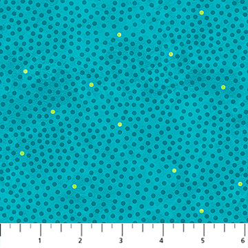 Hugs & Kisses - Flannel - F28002-66