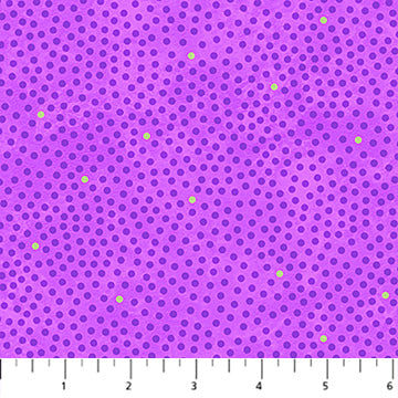 Hugs & Kisses - Flannel - F28002-82