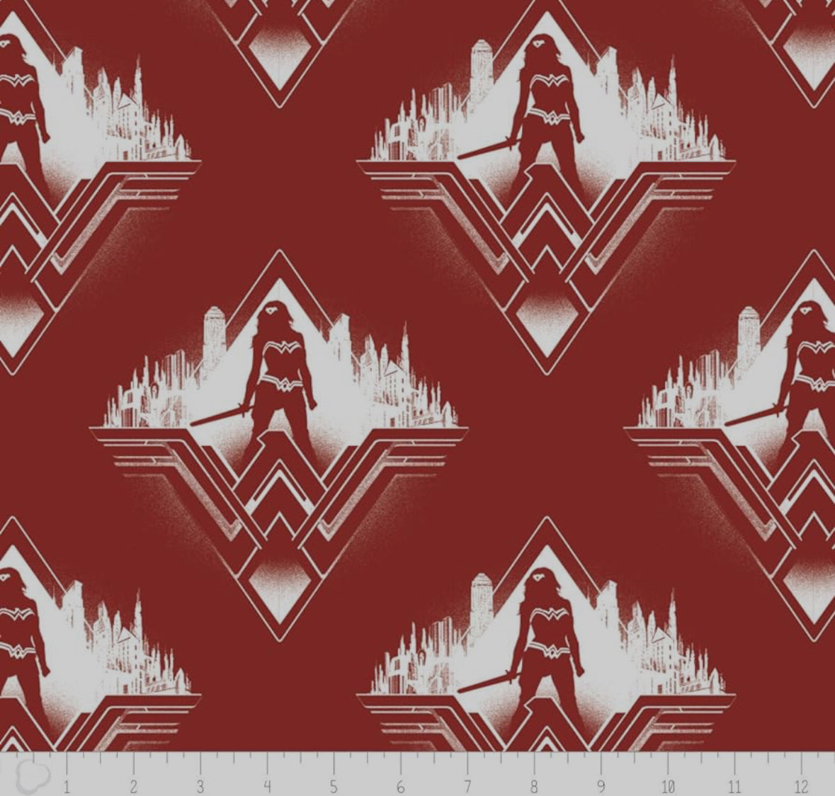 23420105 03 Batman VS. Superman