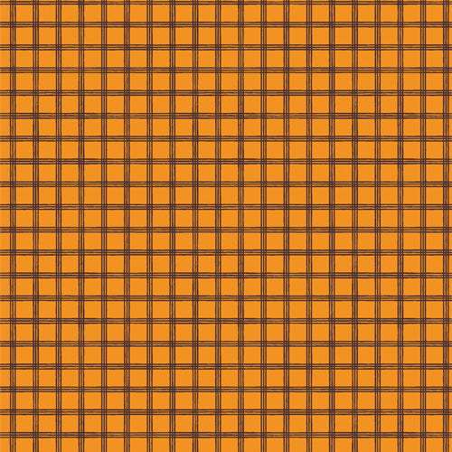 GHH13131 - Creepy Crossroads Shine