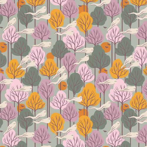 GHH13134 - Phantom Forest Fog