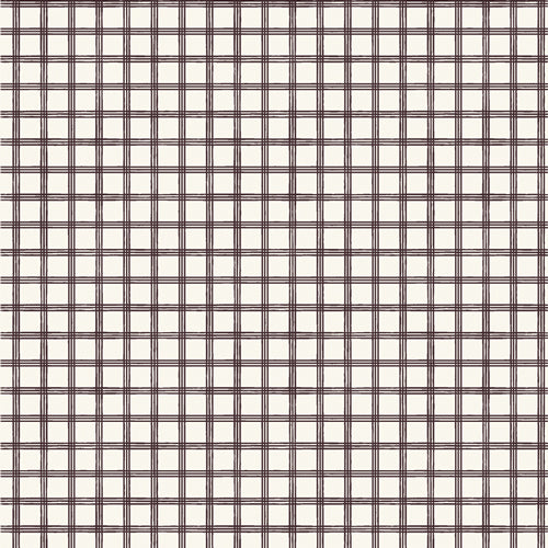 GHH13137 - Creepy Crossroads Bone