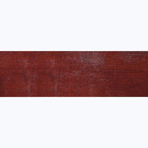 Grunge Bias Tape Cherry