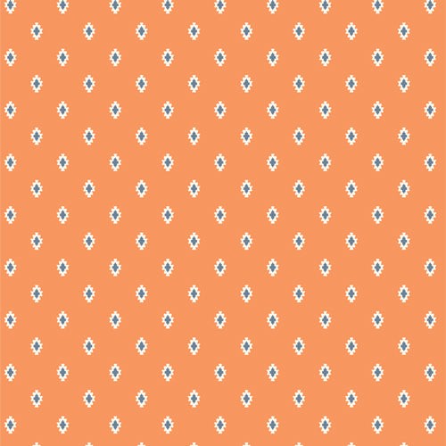 HPC-64601 - Retreat Rustic