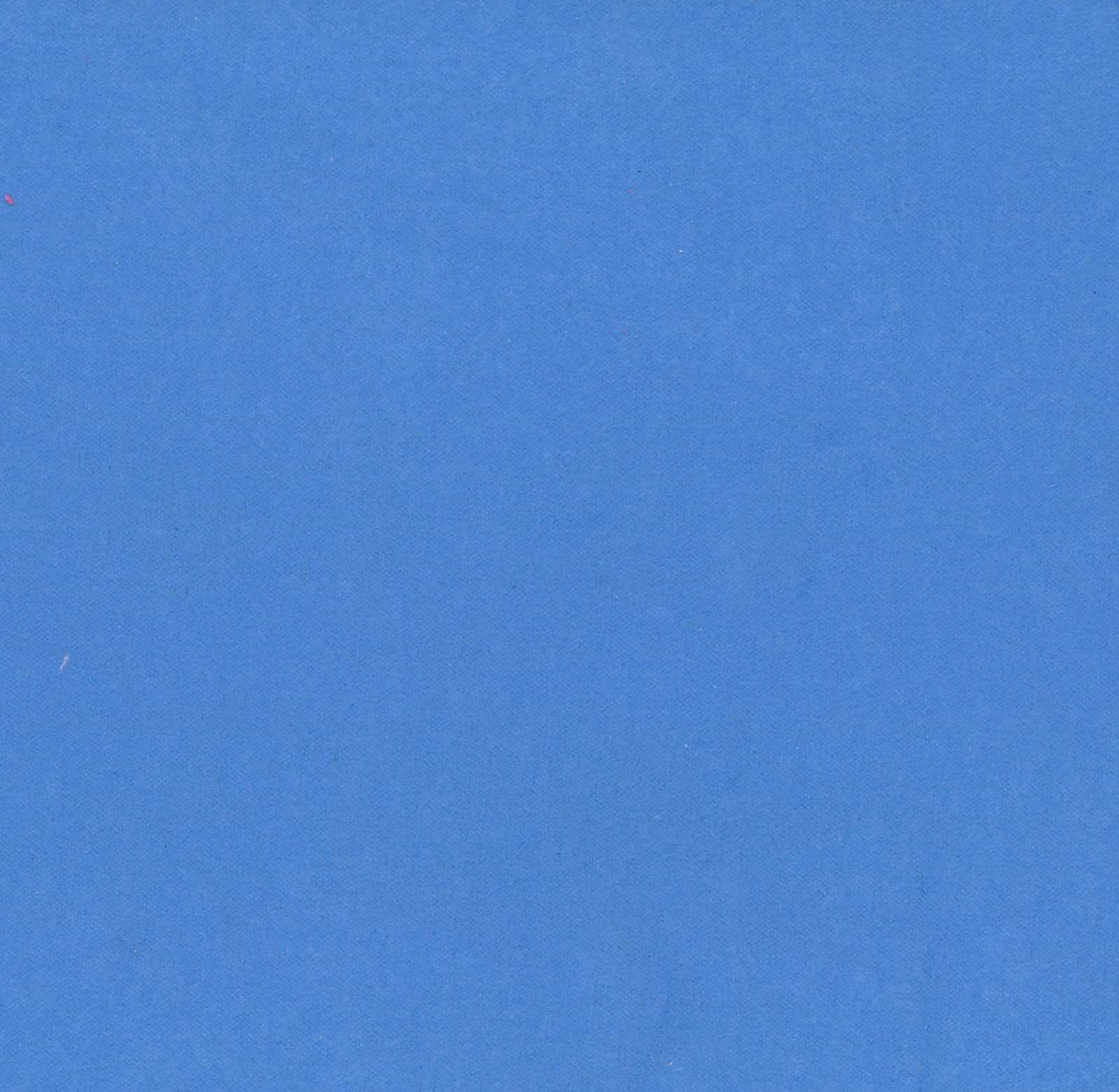 Heavy Flannel Sky OA-6622