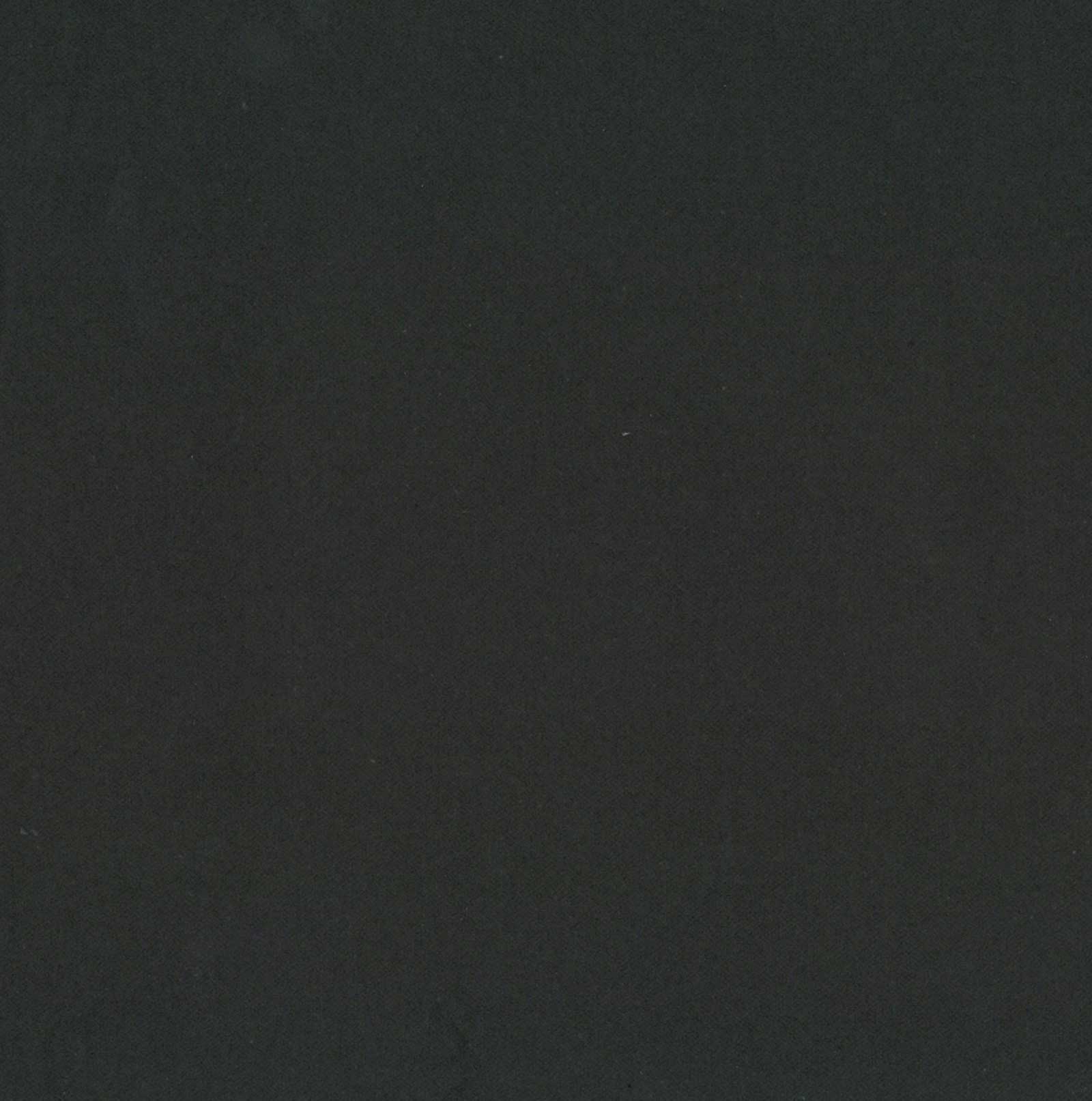 Heavy Flannel Dark Forest OA-6637