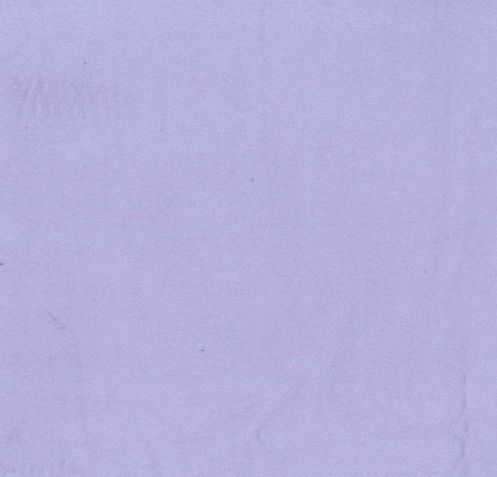 Heavy Flannel Lavendar OA-6681