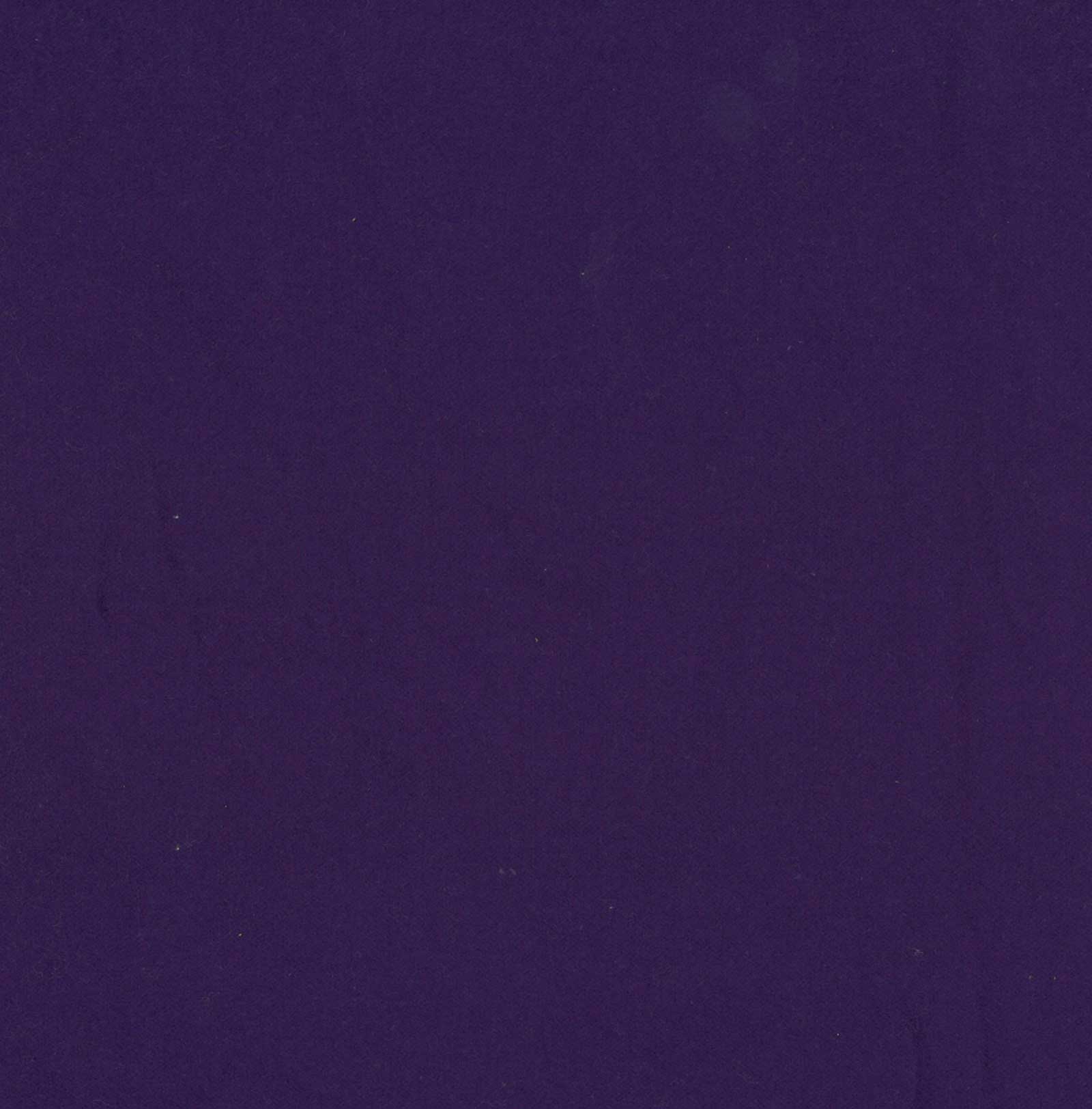 Heavy Flannel Amethyst OA-6684