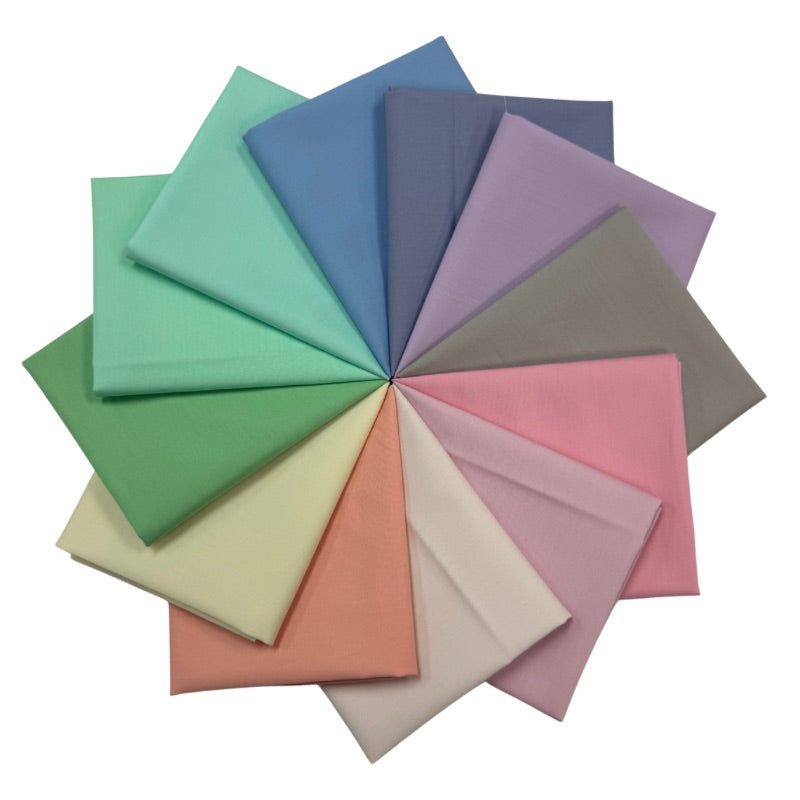 Pure Elements 2025  Fat Stack