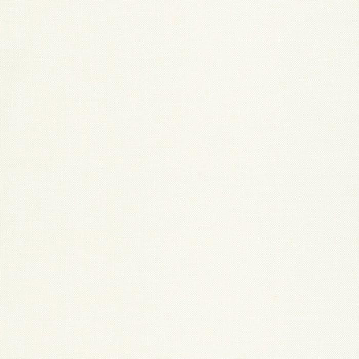 K001-1037 Kona Cotton BONE